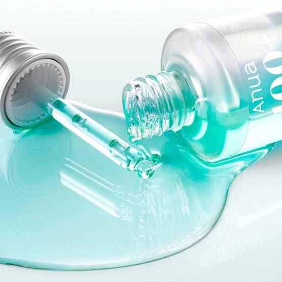 PDRN Hyaluronic Acid Capsule 100 Serum - Imagen 2