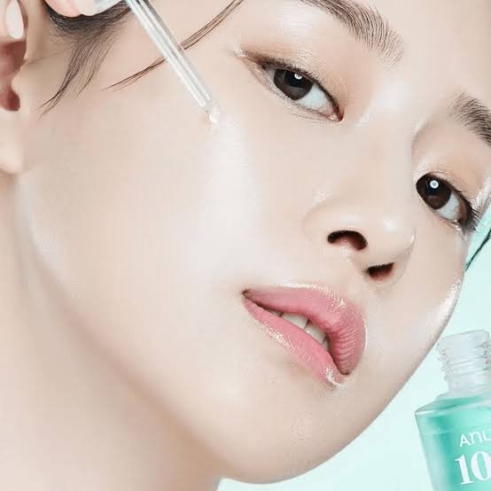 PDRN Hyaluronic Acid Capsule 100 Serum - Imagen 3