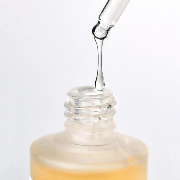 ANUA Heartleaf  80% Ampoule 30ml