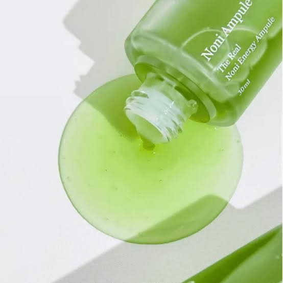 CELIMAX The Real Noni Moisture Balancing Toner 150 ml - Imagen 2