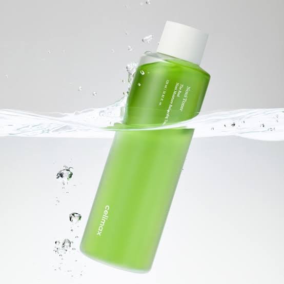 CELIMAX The Real Noni Moisture Balancing Toner 150 ml - Imagen 3