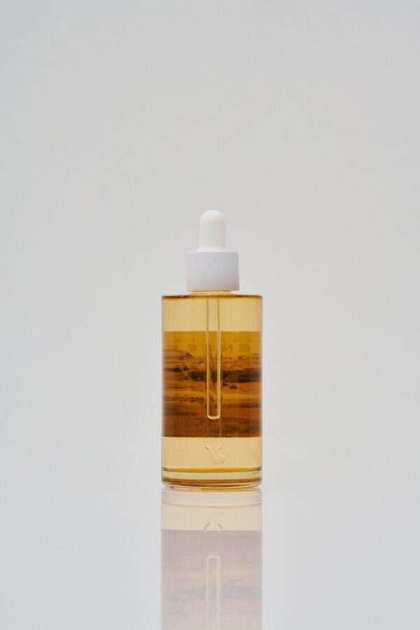 SKIN1004 Madagascar Centella Ampoule 100ml