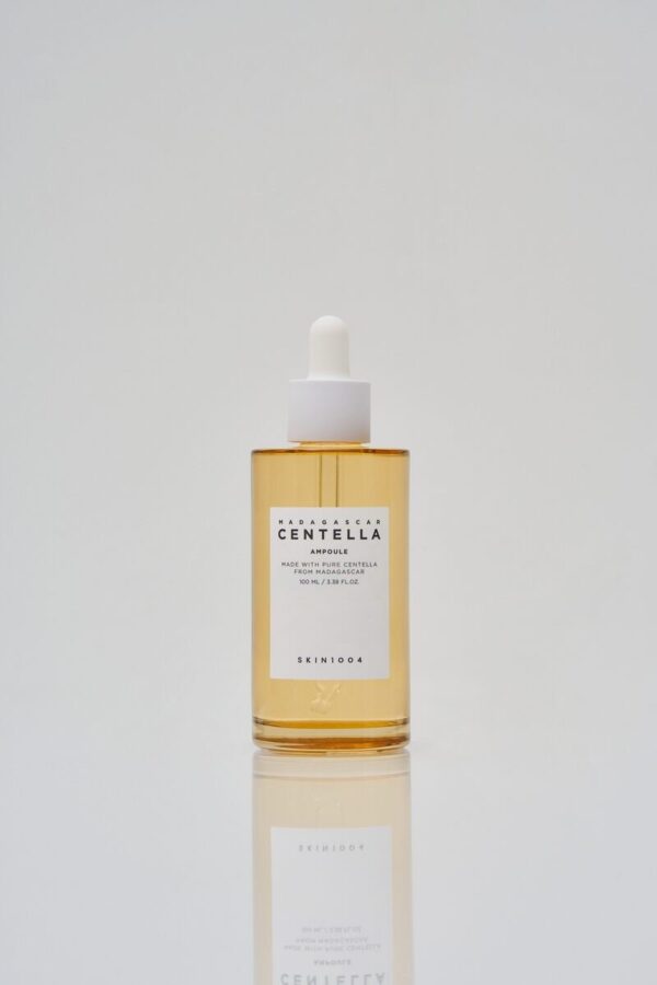SKIN1004 Madagascar Centella Ampoule 100ml