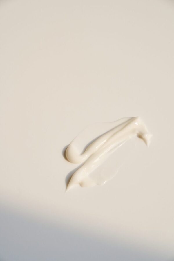SKIN 1004 MADAGASCAR CENTELLA CREAM, 75 ML