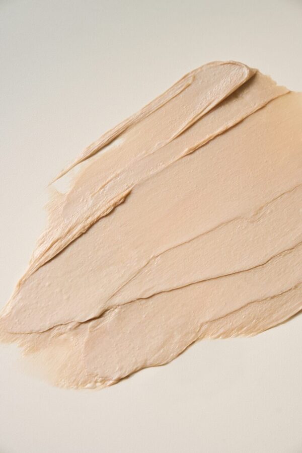SKIN1004 Madagascar Centella Ampoule Foam 125ml