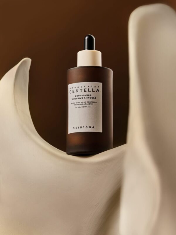 SKIN1004 Madagascar Centella Probio-Cica Intensive Ampoule 95 ml