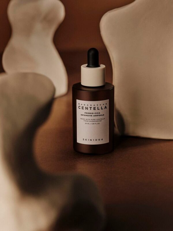 SKIN1004 Madagascar Centella Probio-Cica Intensive Ampoule 50 ml