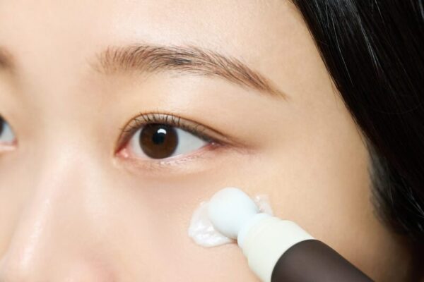 SKIN1004 Madagascar Centella Probio-Cica Bakuchiol Eye Cream 20ml