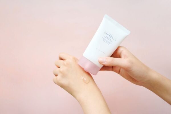 SKIN1004 Madagascar Centella Poremizing Gel Cream 50ml
