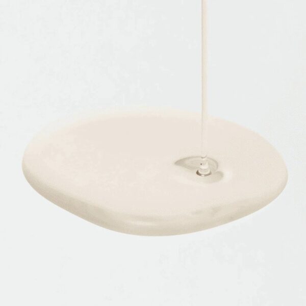 BEAUTY OF JOSEON Glow Replenishing Rice Milk 150ml