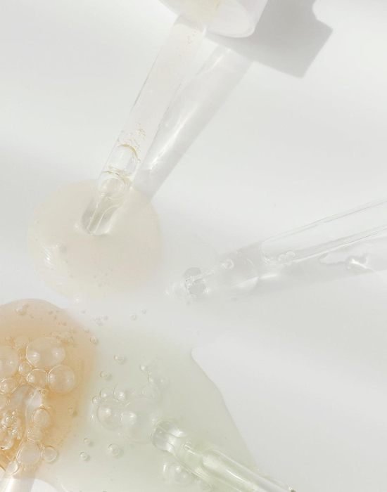 BEAUTY OF JOSEON HANBANG SERUM DISCOVERY KIT - Imagen 5