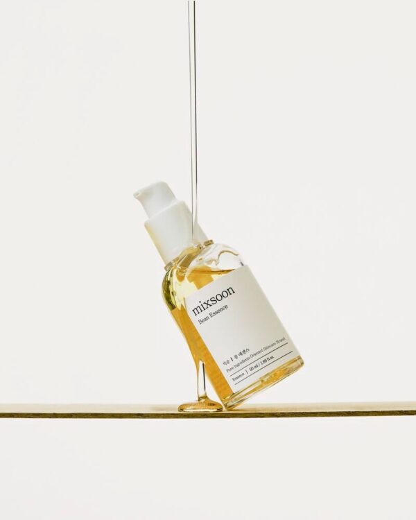 MIXSOON Bean essence 50ml