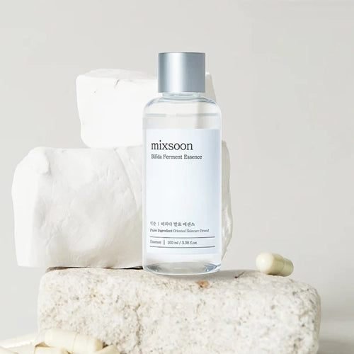 MIXSOON Bifida Ferment Essence 100ml - Imagen 2