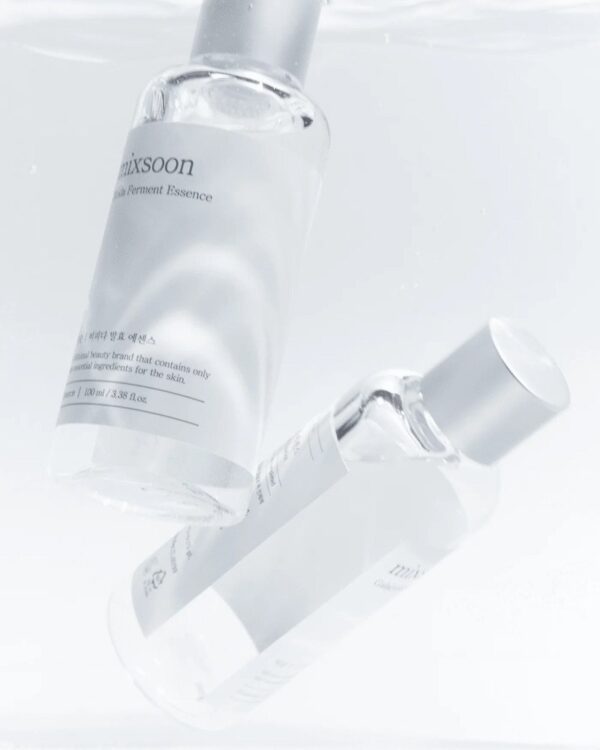 MIXSOON Bifida Ferment Essence 100ml
