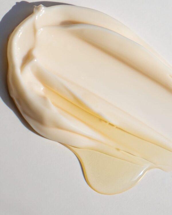 MIXSOON Bean Cream 50ml