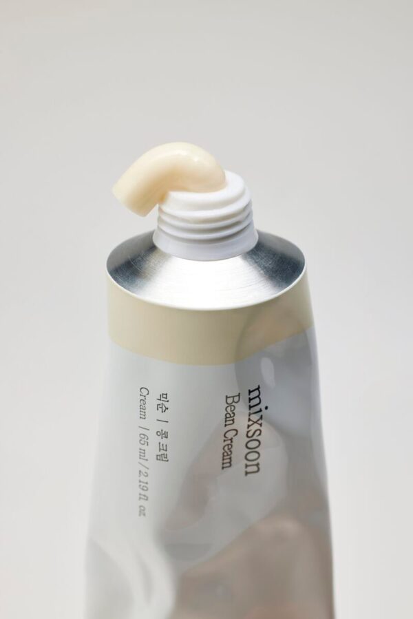 MIXSOON Bean Cream 65ml