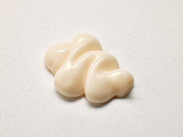 MIXSOON Bean Cream 65ml