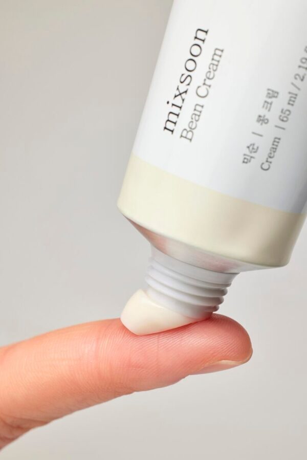 MIXSOON Bean Cream 65ml