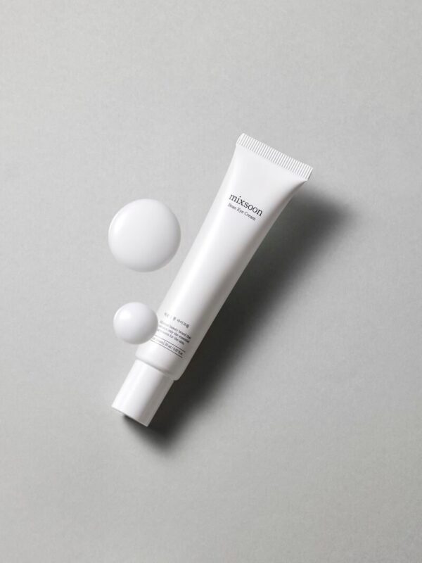 MIXSOON Bean Eye Cream 20ml