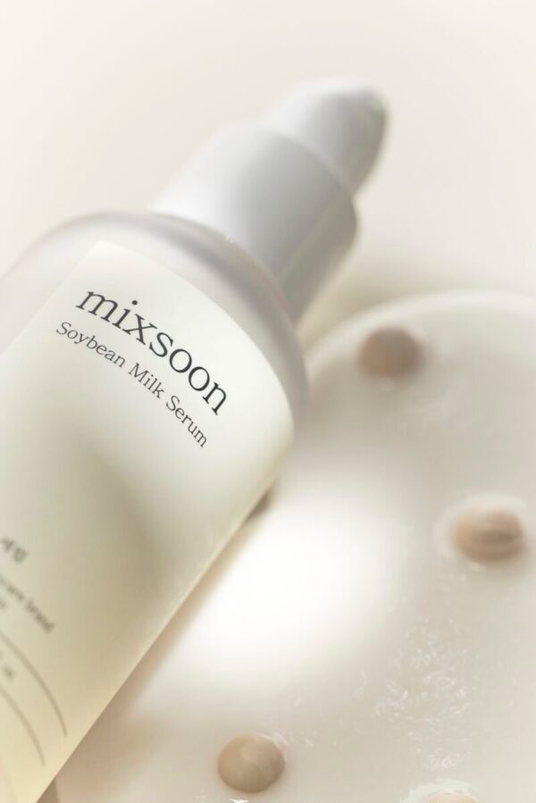 MIXSOON Soybean Milk Serum 50 ml