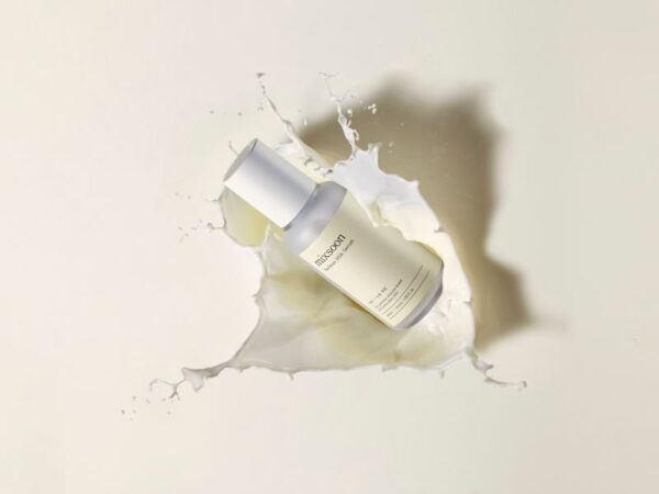 MIXSOON Soybean Milk Serum 50 ml