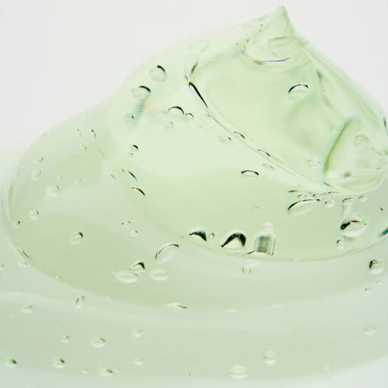 ROUND LAB MUGWORT CALMING SOOTHING GEL 150 ML - Imagen 3