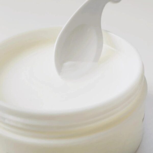 BEAUTY OF JOSEON Radiance Cleansing Balm 100ml