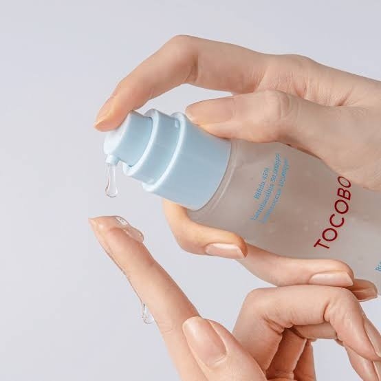 TOCOBO BIFIDA BIOME ESSENCE 50mL - Imagen 2