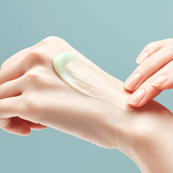 TOCOBO CICA CALMING GEL CREAM 75ML