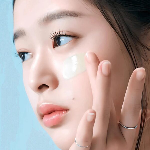 TOCOBO CICA CALMING GEL CREAM 75ML