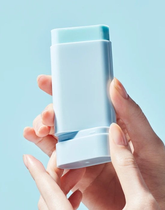 TOCOBO COTTON SOFT SUN STICK SPF50+ PA++++ - Imagen 2
